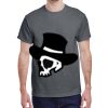 Heavy Cotton™ 5.3 oz. T-Shirt Thumbnail
