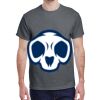 Heavy Cotton™ 5.3 oz. T-Shirt Thumbnail