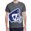 Heavy Cotton™ 5.3 oz. T-Shirt Thumbnail
