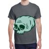 Heavy Cotton™ 5.3 oz. T-Shirt Thumbnail