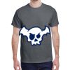 Heavy Cotton™ 5.3 oz. T-Shirt Thumbnail