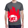 Heavy Cotton™ 5.3 oz. T-Shirt Thumbnail