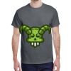 Heavy Cotton™ 5.3 oz. T-Shirt Thumbnail