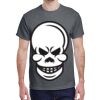 Heavy Cotton™ 5.3 oz. T-Shirt Thumbnail
