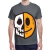 Heavy Cotton™ 5.3 oz. T-Shirt Thumbnail