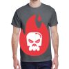 Heavy Cotton™ 5.3 oz. T-Shirt Thumbnail