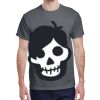 Heavy Cotton™ 5.3 oz. T-Shirt Thumbnail