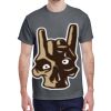 Heavy Cotton™ 5.3 oz. T-Shirt Thumbnail