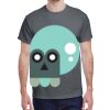 Heavy Cotton™ 5.3 oz. T-Shirt Thumbnail