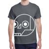 Heavy Cotton™ 5.3 oz. T-Shirt Thumbnail
