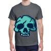 Heavy Cotton™ 5.3 oz. T-Shirt Thumbnail