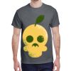 Heavy Cotton™ 5.3 oz. T-Shirt Thumbnail