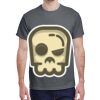 Heavy Cotton™ 5.3 oz. T-Shirt Thumbnail
