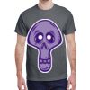 Heavy Cotton™ 5.3 oz. T-Shirt Thumbnail