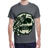 Heavy Cotton™ 5.3 oz. T-Shirt Thumbnail