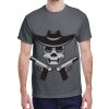 Heavy Cotton™ 5.3 oz. T-Shirt Thumbnail