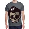 Heavy Cotton™ 5.3 oz. T-Shirt Thumbnail