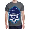 Heavy Cotton™ 5.3 oz. T-Shirt Thumbnail