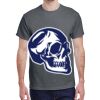 Heavy Cotton™ 5.3 oz. T-Shirt Thumbnail