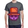 Heavy Cotton™ 5.3 oz. T-Shirt Thumbnail