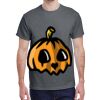 Heavy Cotton™ 5.3 oz. T-Shirt Thumbnail