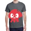 Heavy Cotton™ 5.3 oz. T-Shirt Thumbnail