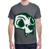 Heavy Cotton™ 5.3 oz. T-Shirt Thumbnail