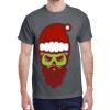 Heavy Cotton™ 5.3 oz. T-Shirt Thumbnail
