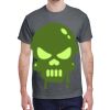 Heavy Cotton™ 5.3 oz. T-Shirt Thumbnail