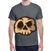 Heavy Cotton™ 5.3 oz. T-Shirt Thumbnail