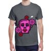 Heavy Cotton™ 5.3 oz. T-Shirt Thumbnail