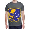 Heavy Cotton™ 5.3 oz. T-Shirt Thumbnail