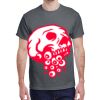 Heavy Cotton™ 5.3 oz. T-Shirt Thumbnail