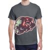Heavy Cotton™ 5.3 oz. T-Shirt Thumbnail