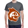 Heavy Cotton™ 5.3 oz. T-Shirt Thumbnail