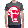 Heavy Cotton™ 5.3 oz. T-Shirt Thumbnail