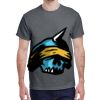 Heavy Cotton™ 5.3 oz. T-Shirt Thumbnail
