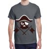 Heavy Cotton™ 5.3 oz. T-Shirt Thumbnail