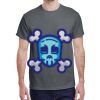 Heavy Cotton™ 5.3 oz. T-Shirt Thumbnail