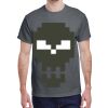 Heavy Cotton™ 5.3 oz. T-Shirt Thumbnail