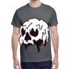 Heavy Cotton™ 5.3 oz. T-Shirt Thumbnail