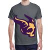 Heavy Cotton™ 5.3 oz. T-Shirt Thumbnail