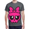 Heavy Cotton™ 5.3 oz. T-Shirt Thumbnail
