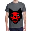 Heavy Cotton™ 5.3 oz. T-Shirt Thumbnail