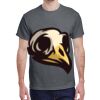 Heavy Cotton™ 5.3 oz. T-Shirt Thumbnail