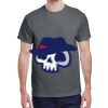 Heavy Cotton™ 5.3 oz. T-Shirt Thumbnail