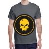 Heavy Cotton™ 5.3 oz. T-Shirt Thumbnail
