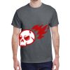 Heavy Cotton™ 5.3 oz. T-Shirt Thumbnail