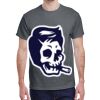 Heavy Cotton™ 5.3 oz. T-Shirt Thumbnail