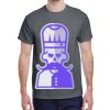 Heavy Cotton™ 5.3 oz. T-Shirt Thumbnail
